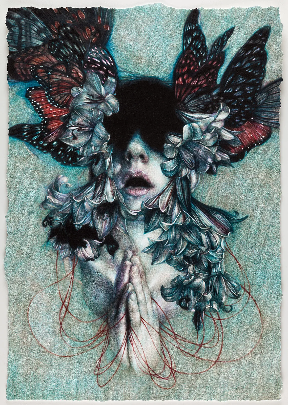 Marco Mazzoni Metalmagazine 3