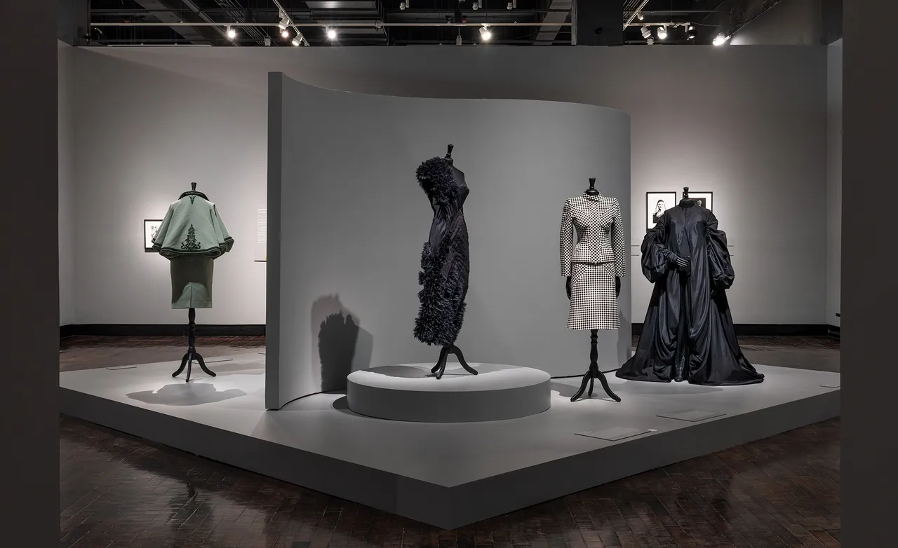 McQueen-Gallery-5