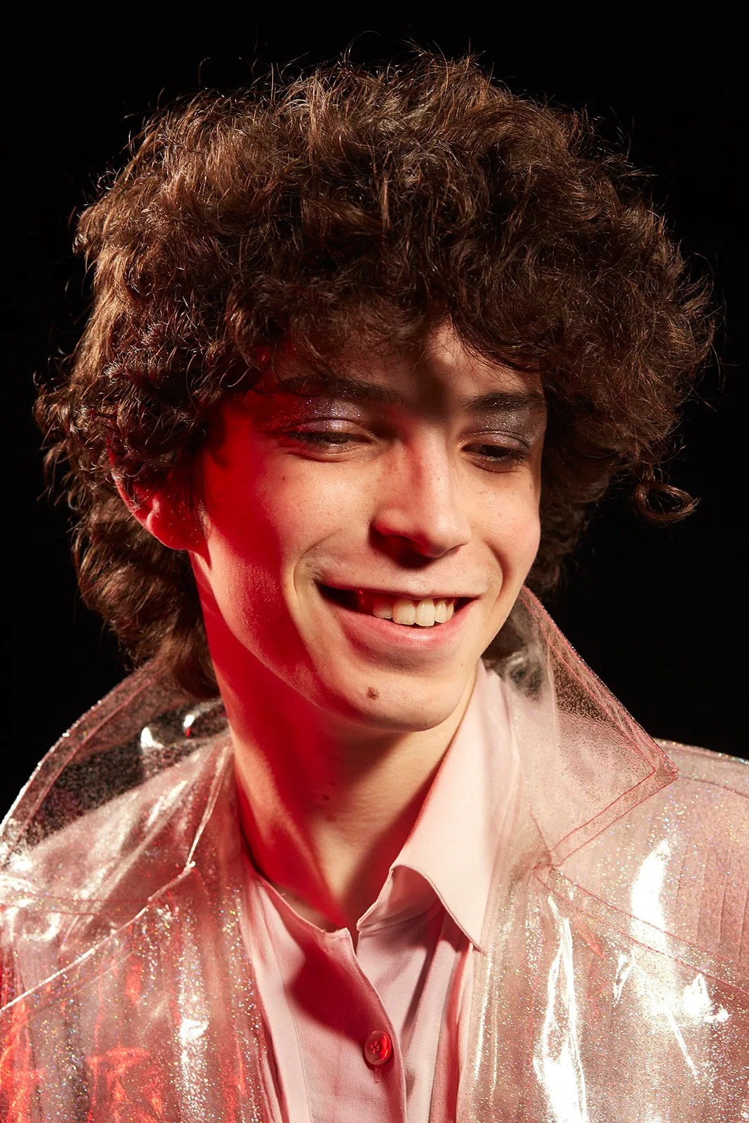 Bruno Clement Metalmagazine 20