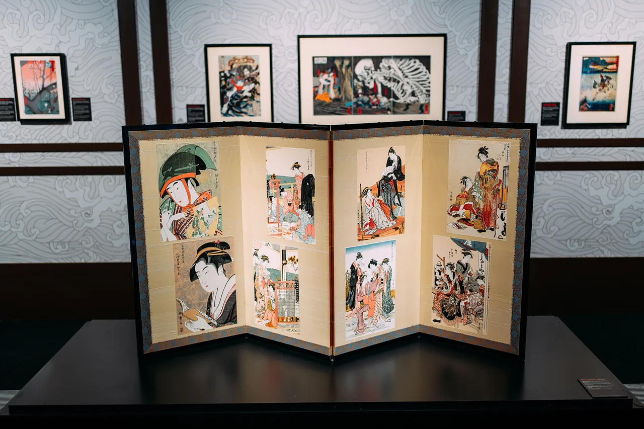 The_Art_of_Manga_9