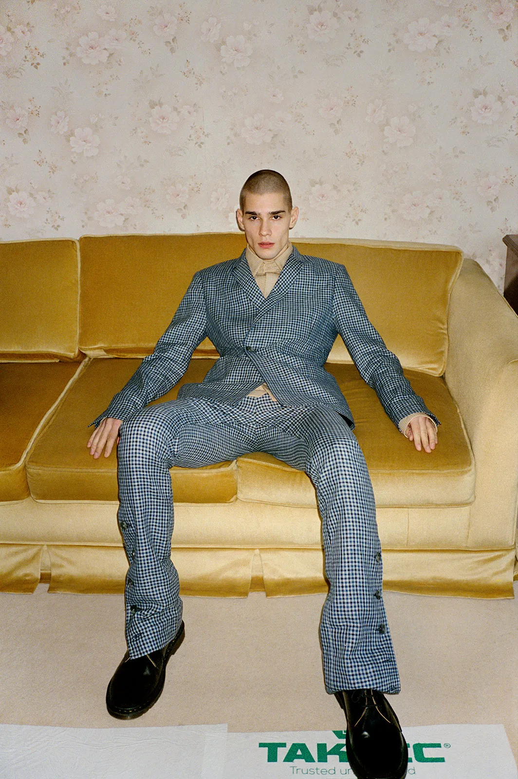 Daniel W Fletcher Metalmagazine 20