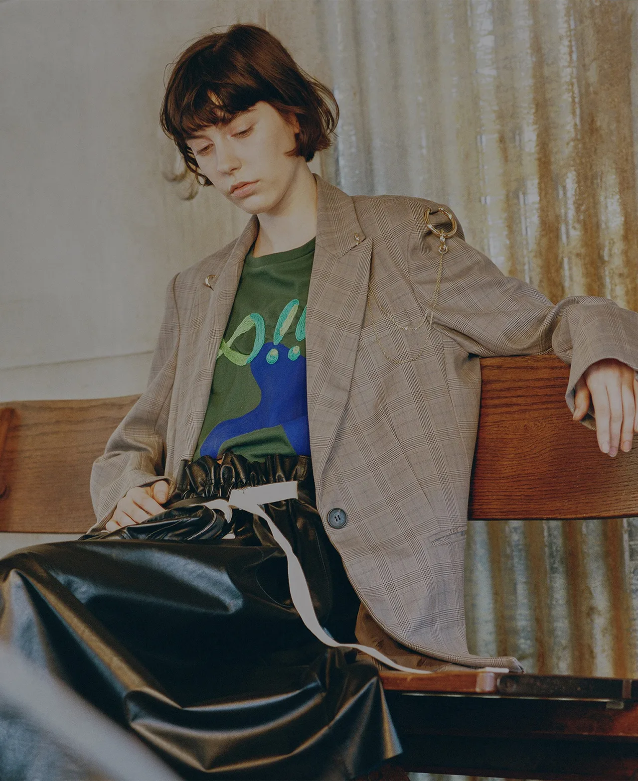 Min Xuan Hu Metalmagazine 16