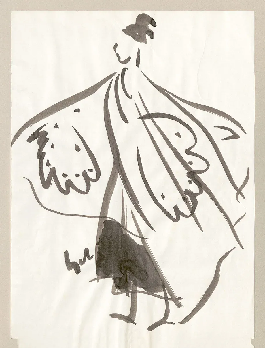 metal-yohji-yamamoto-drawings-11