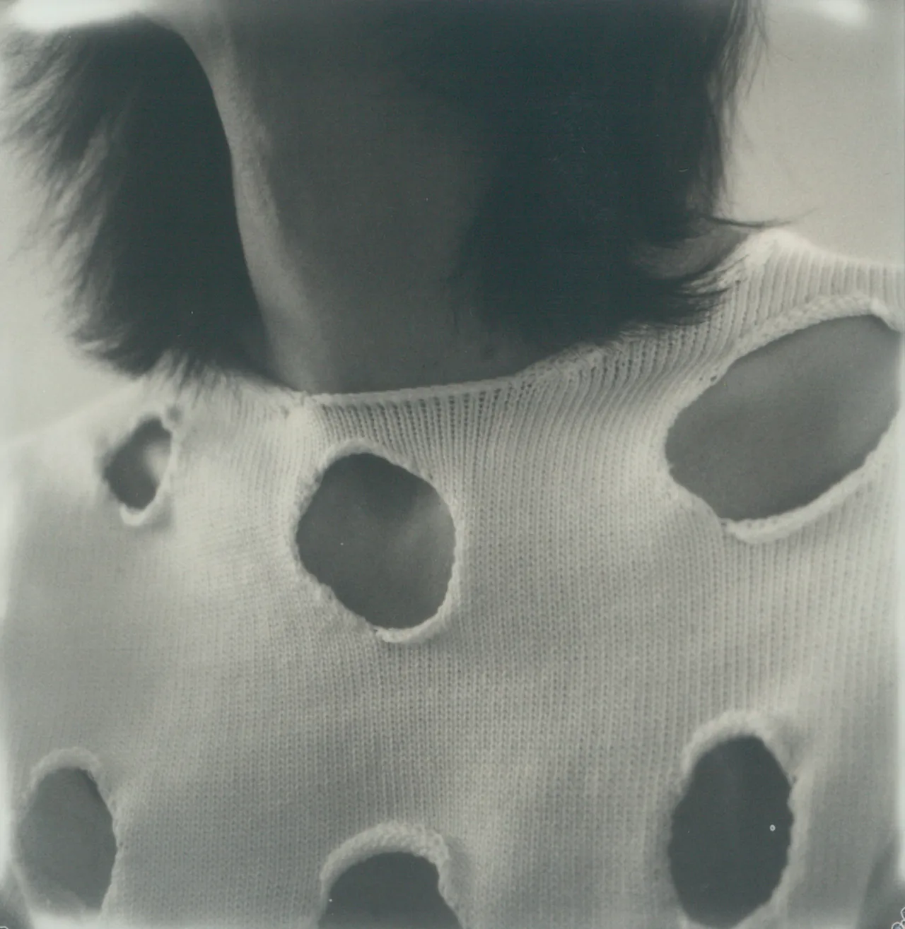 Kyoheihattori Metalmagazine 6