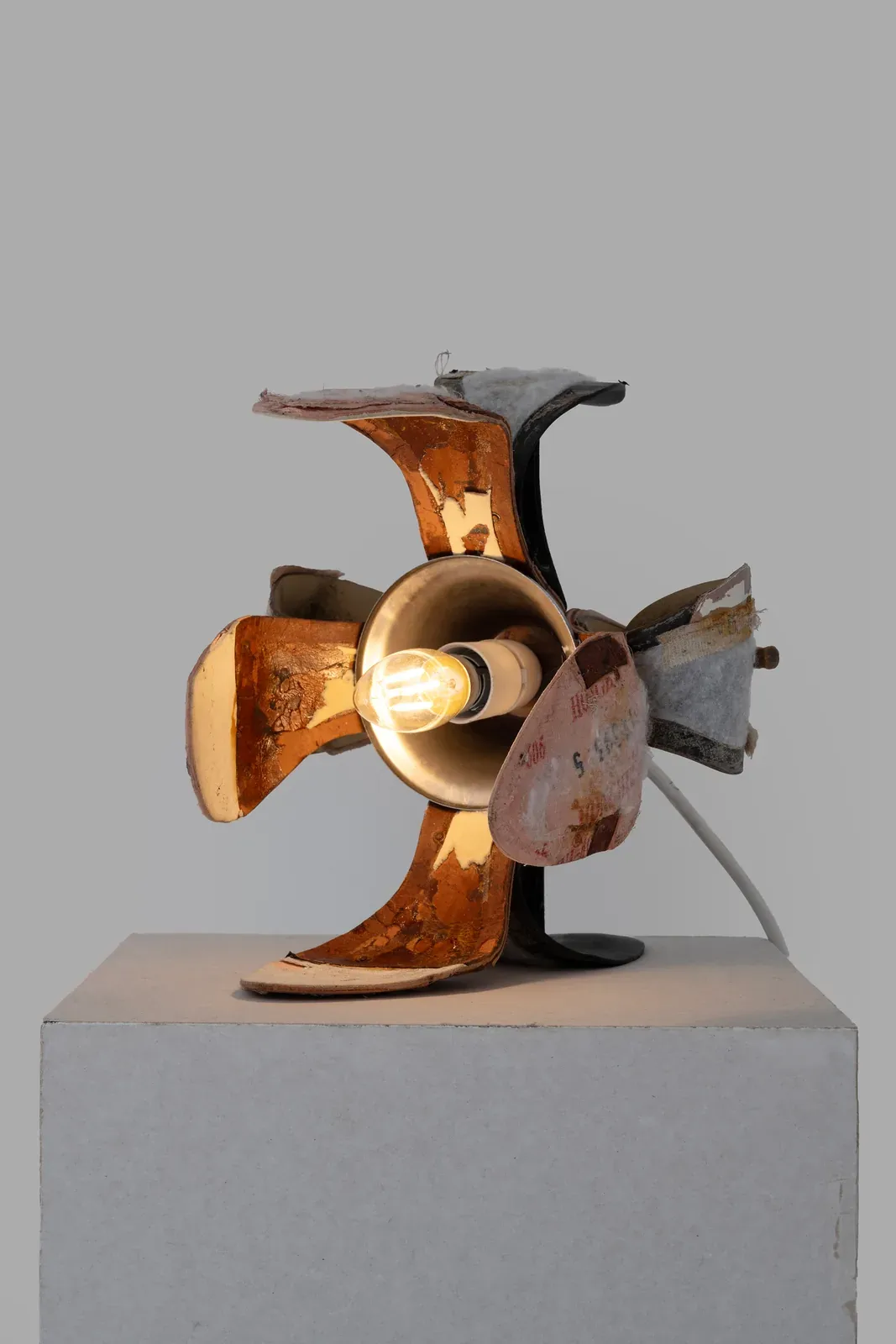 metal-adam-lewis-jacob-01