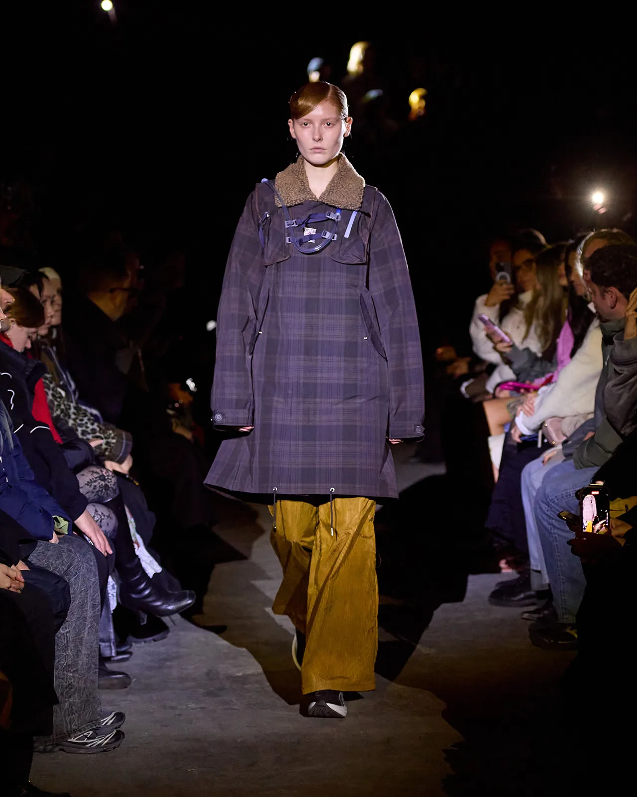 AW25-Copenhagen-Fashion-Week-Rolf-Ekroth-Runway-4x5-James-Cochrane-7