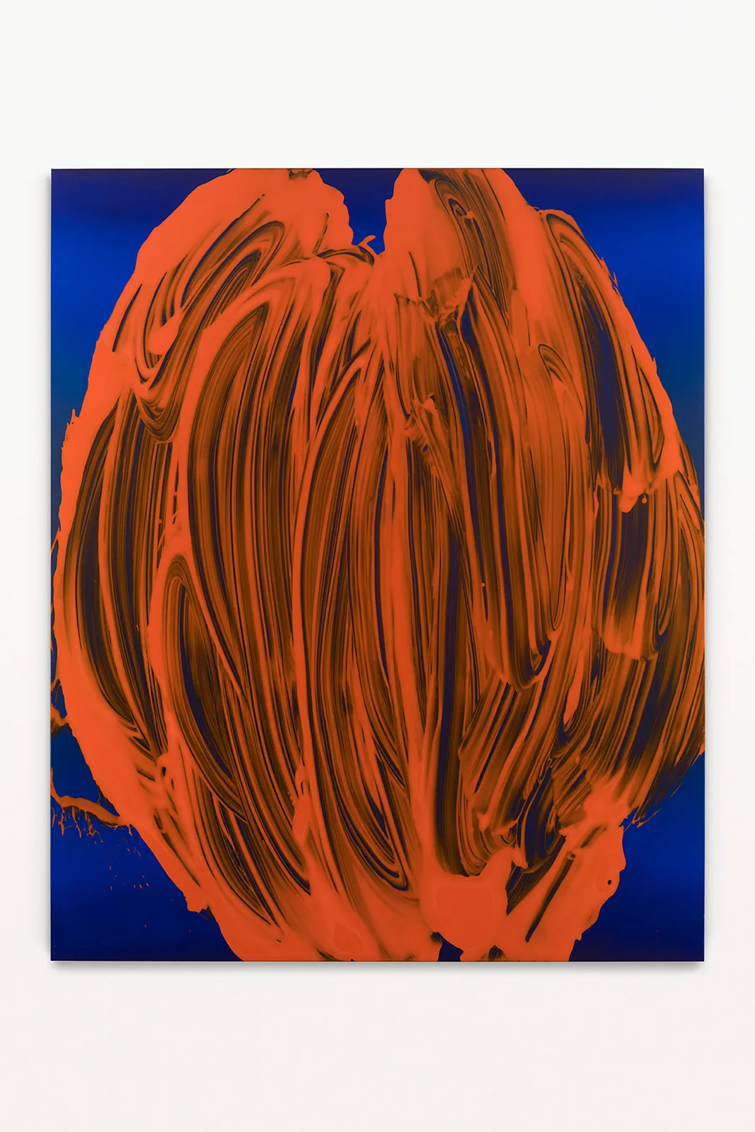 Yago Hortal Metalmagazine 12