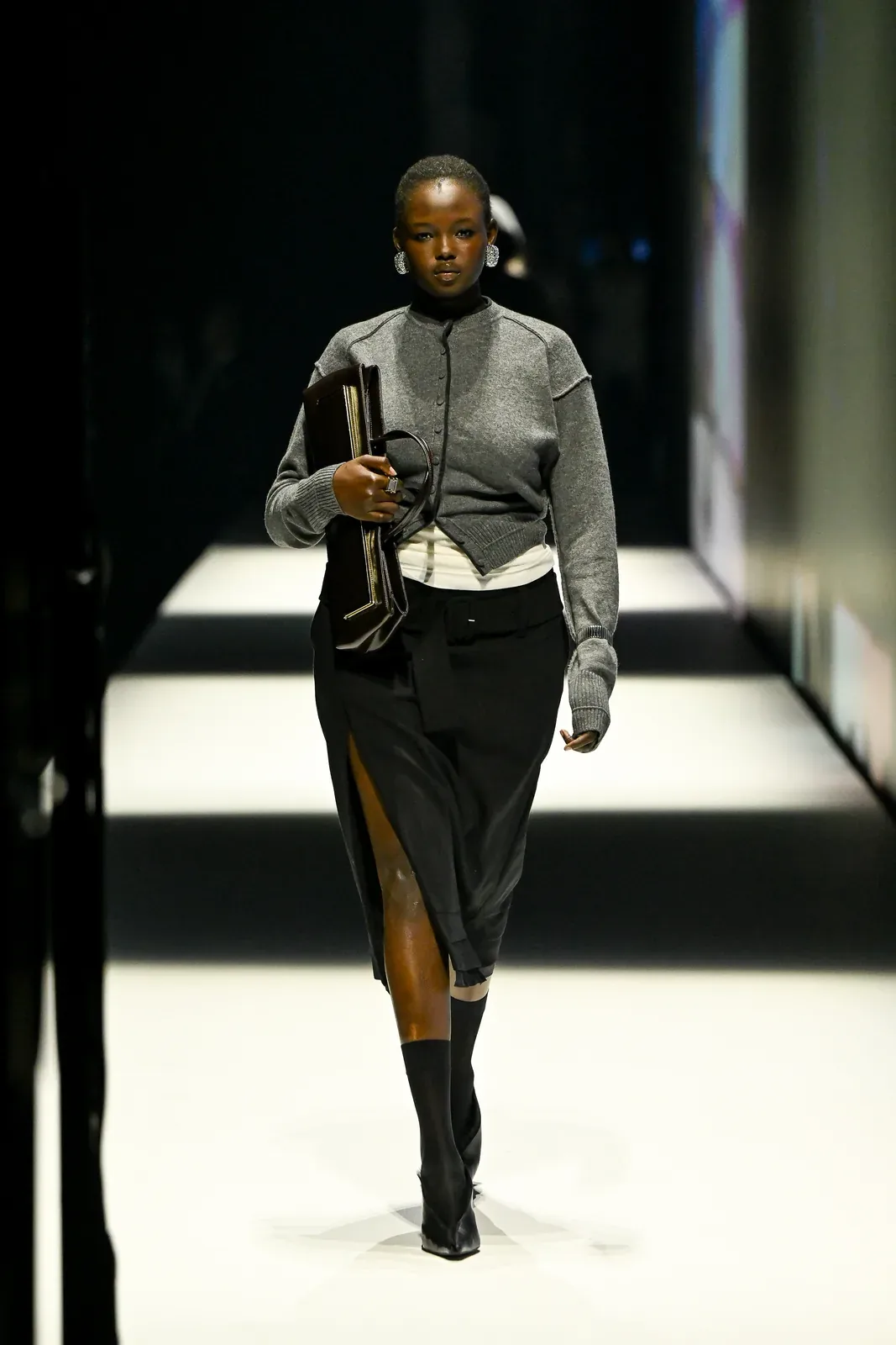 metal-hm-fw26-07.webp