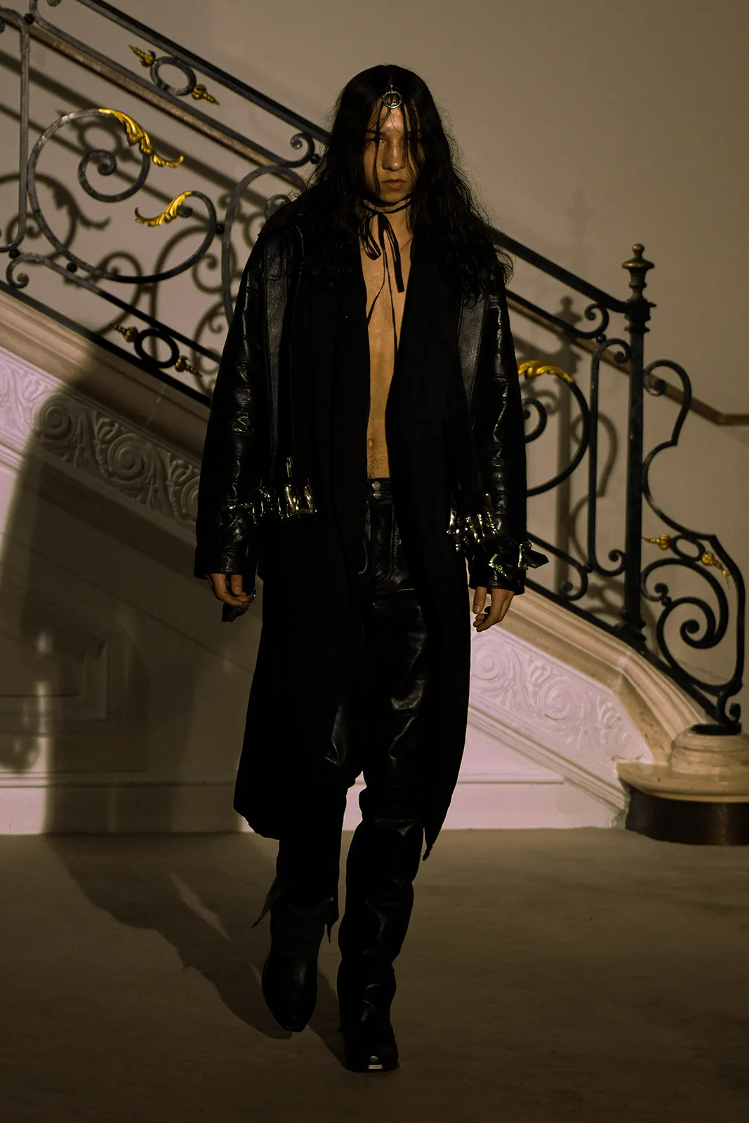 erd-runway-ss25-13.jpg