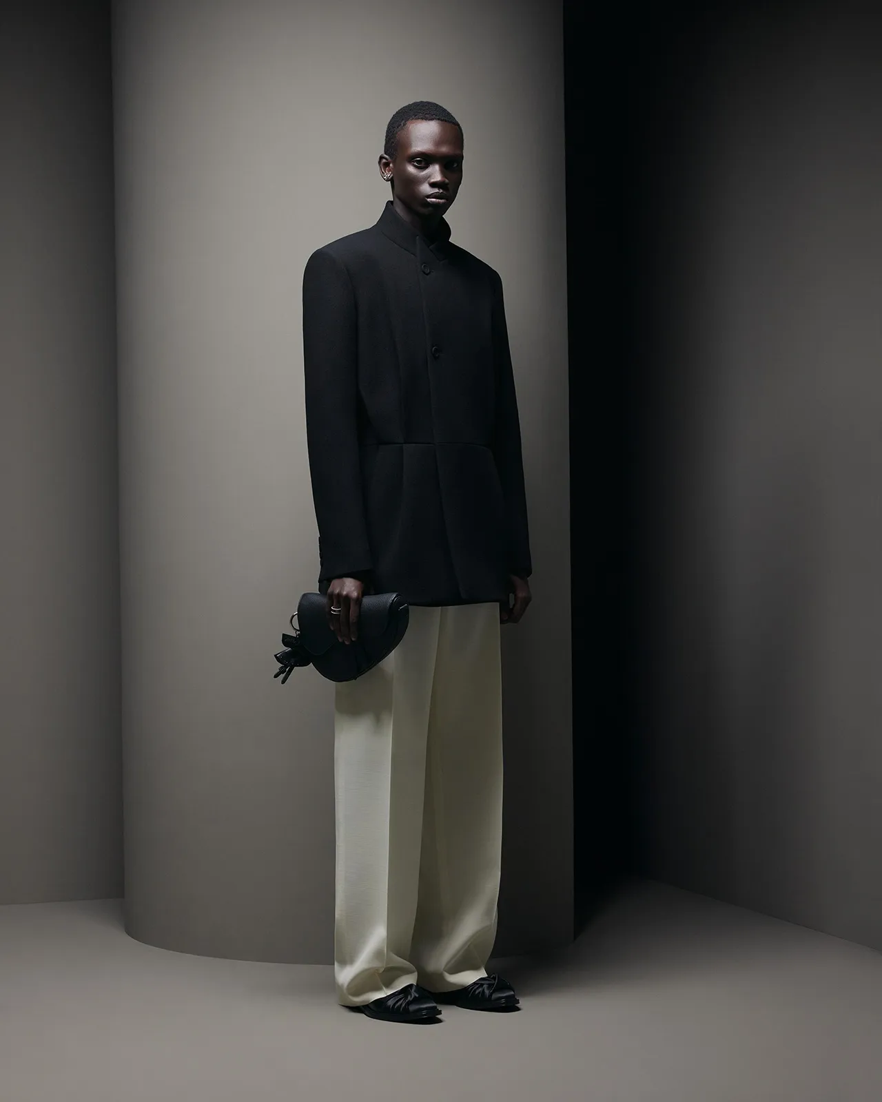 DIOR-MEN'S-WINTER-2025_2026_VISUELS_LOOKS-AND-DETAILS-BY-JACKIE-NICKERSON-(16)
