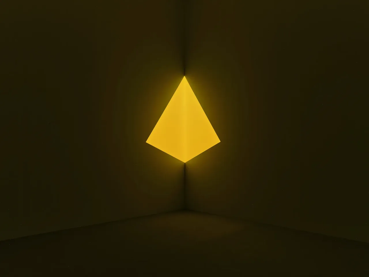 metal-james-turrell-12