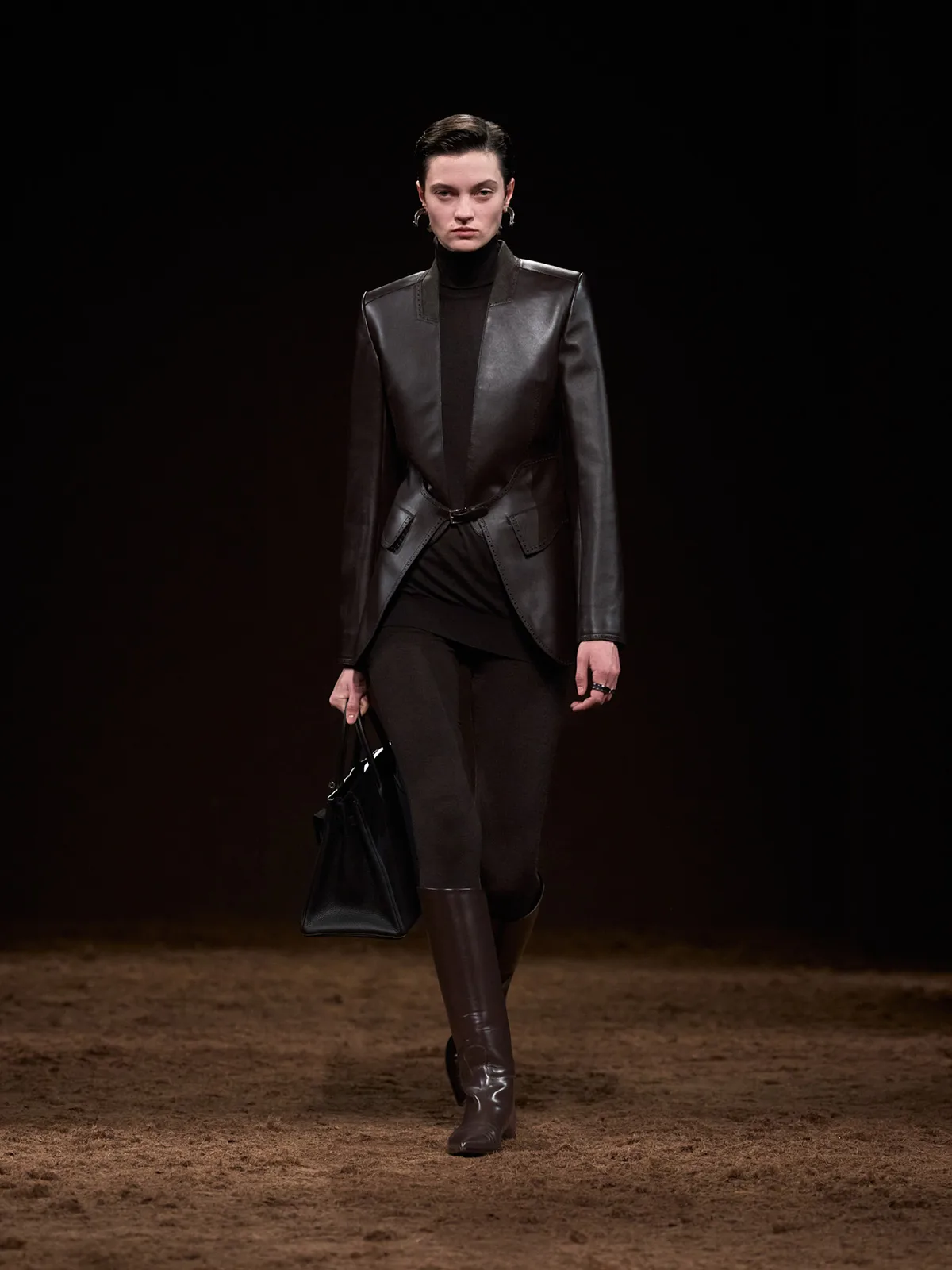 HERMES_WRTW_FW25_Runway_FilippoFior_41