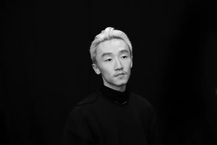 Ximon Lee