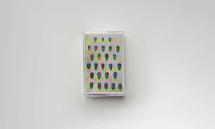 Shelter Press