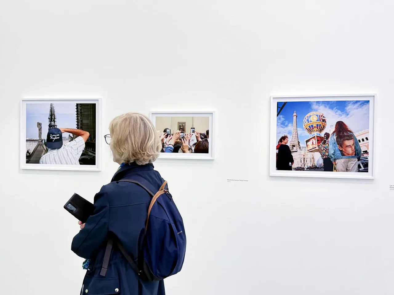 metal-martin-parr-11