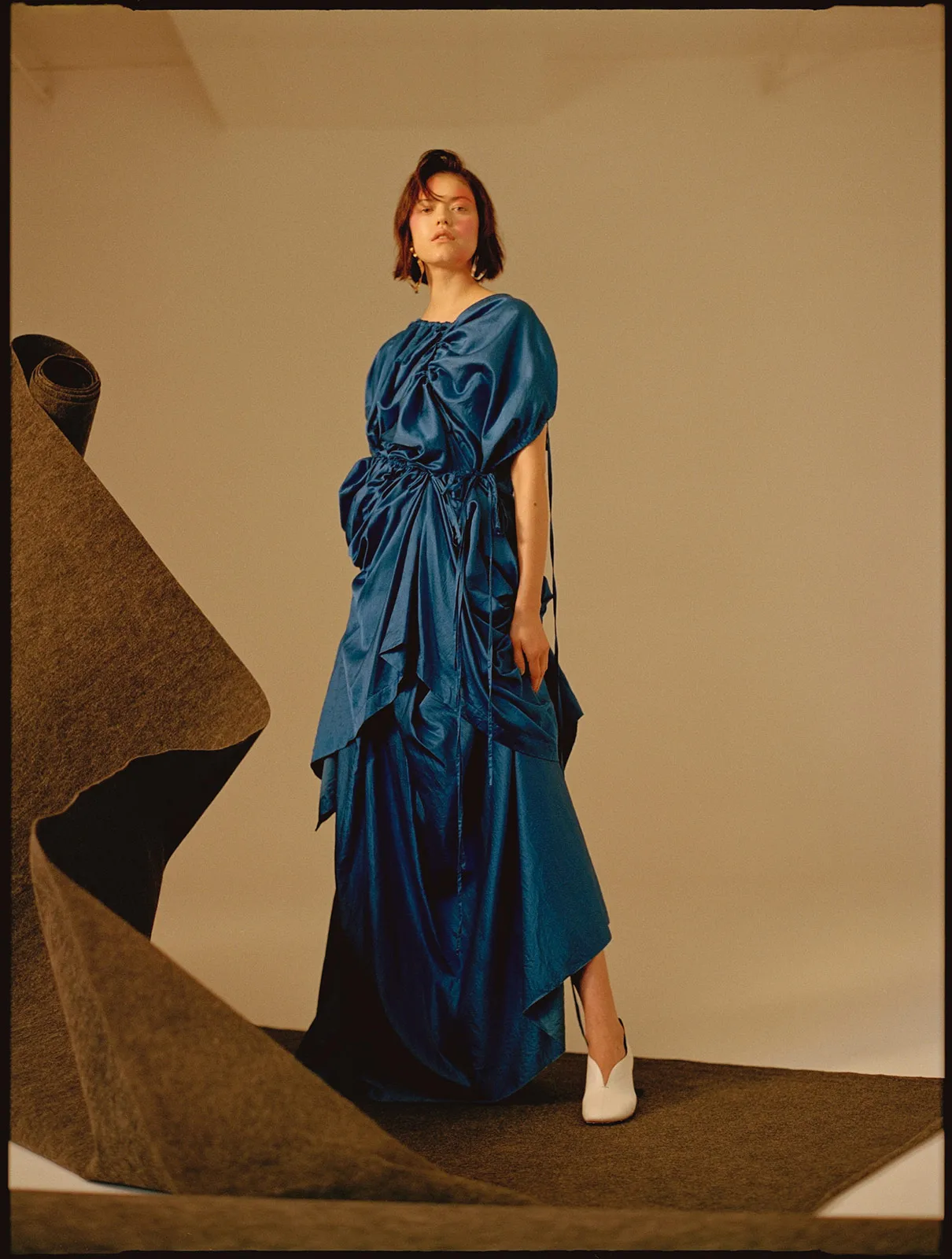 Daniel Stjerne Metalmagazine 8
