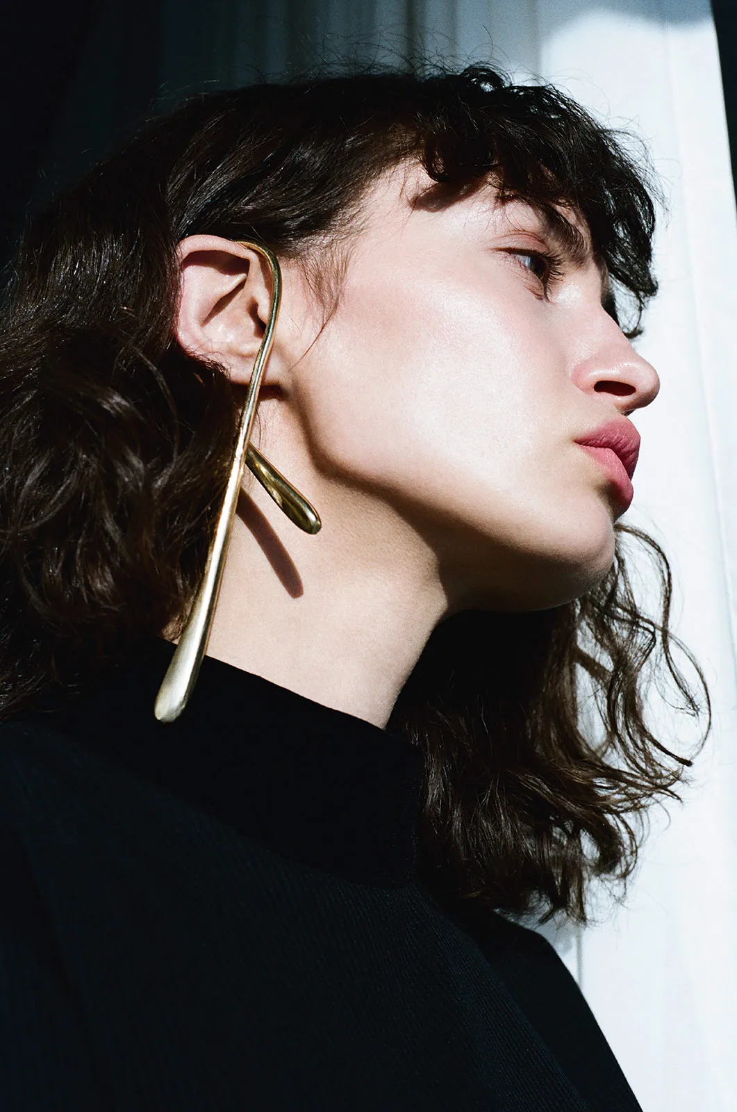 Alina Asmus 16.jpg