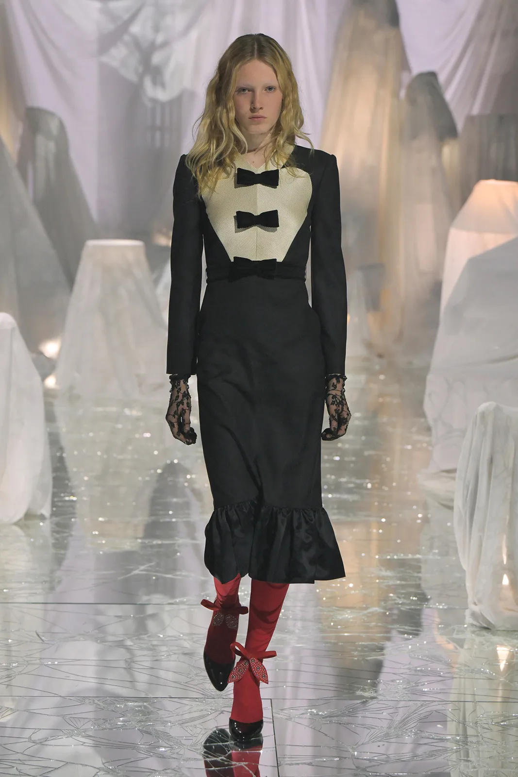 Valentino_s_s_2025_3