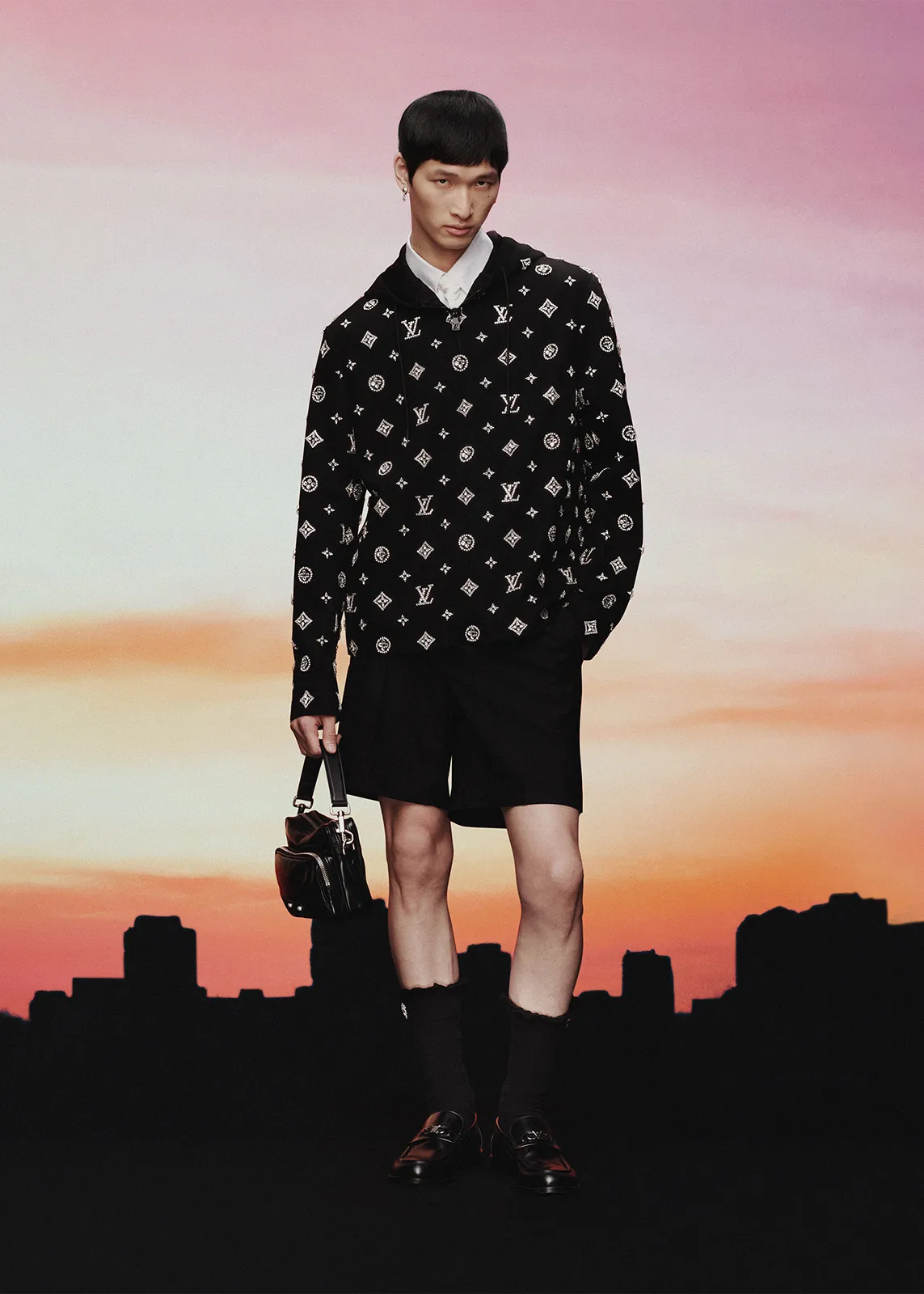 Louis_Vuitton_Pre-Fall_2025_17