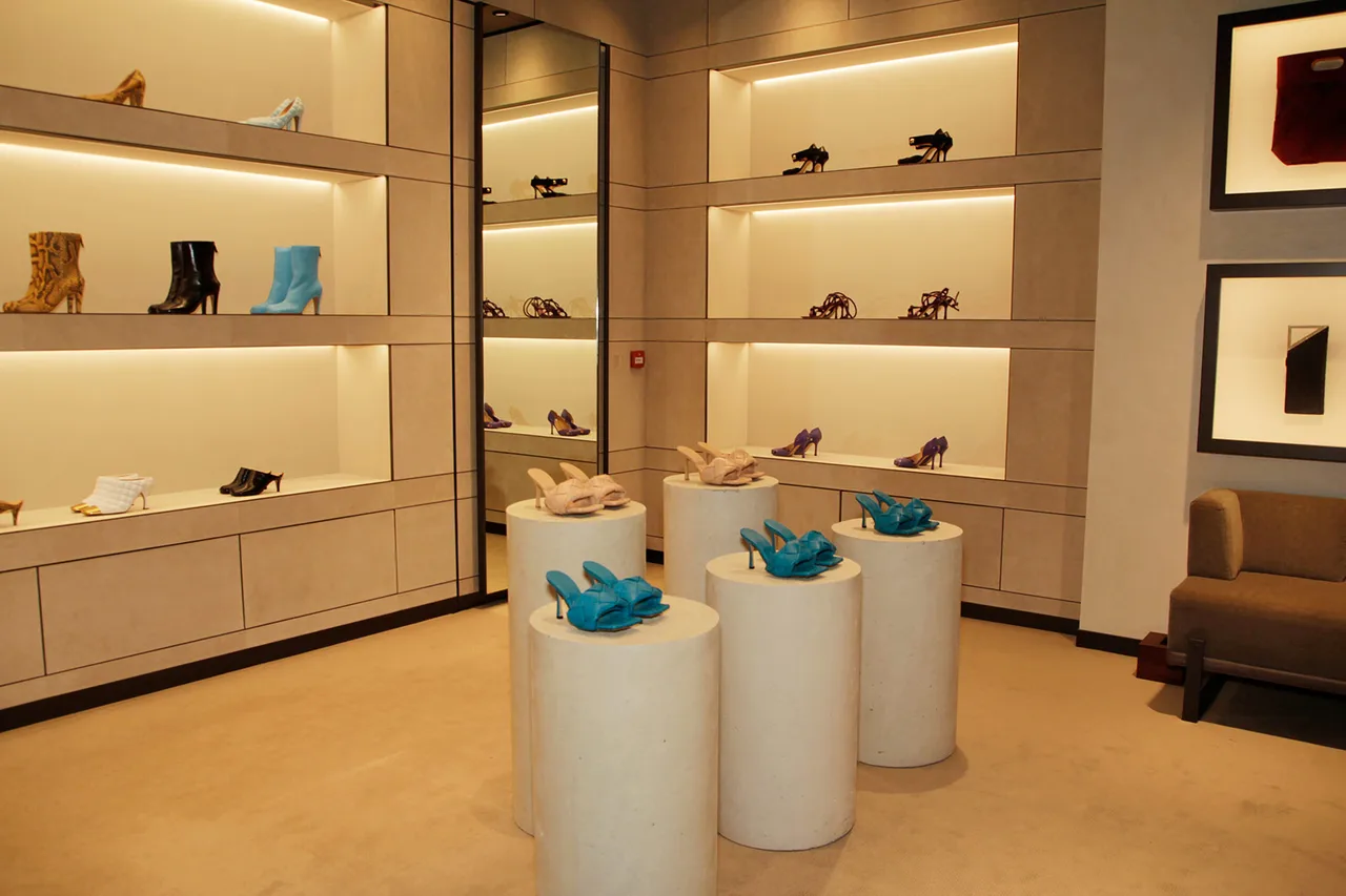 Metalmagazine Bottega Veneta Presentacion Madrid 45.jpg