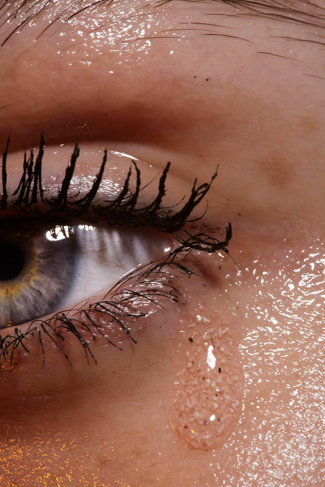 Jonas Lindstroem 19