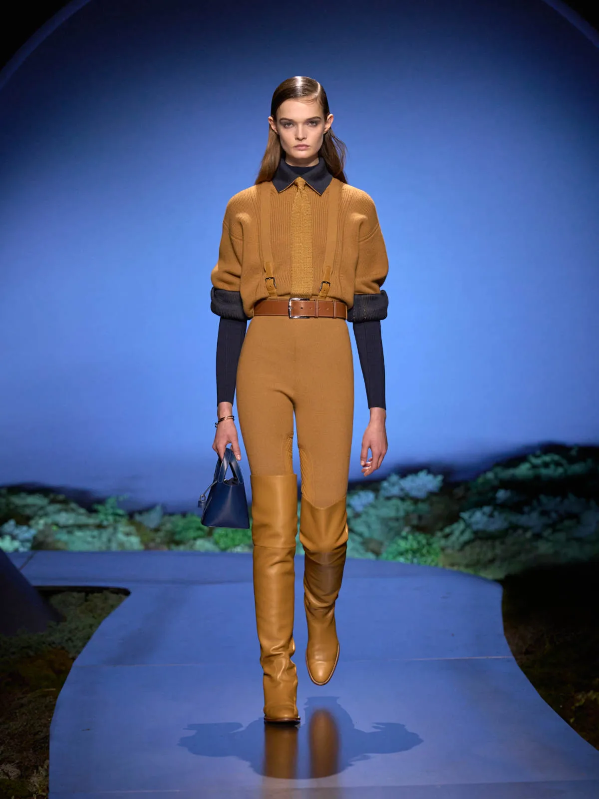 HERMES_WRTW_FW26_8