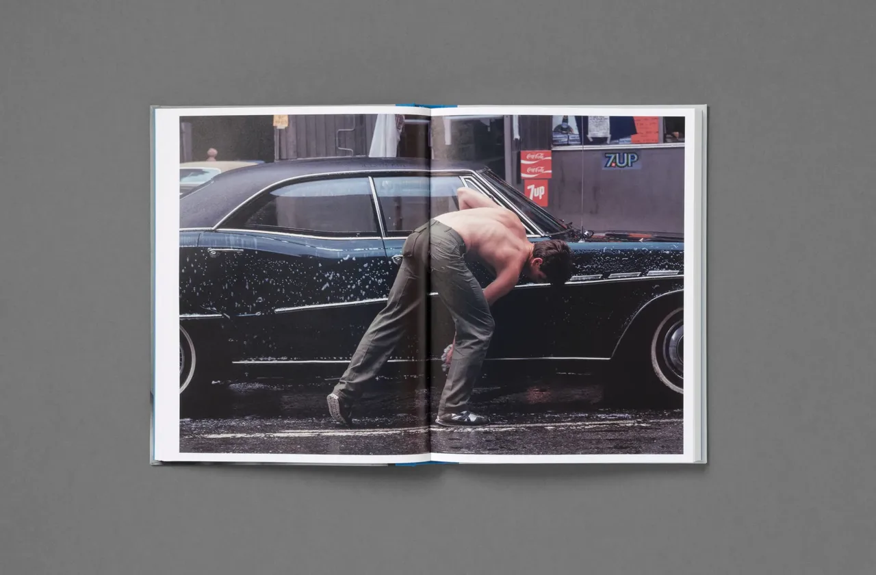 metal-dont-worry-boys-book-07