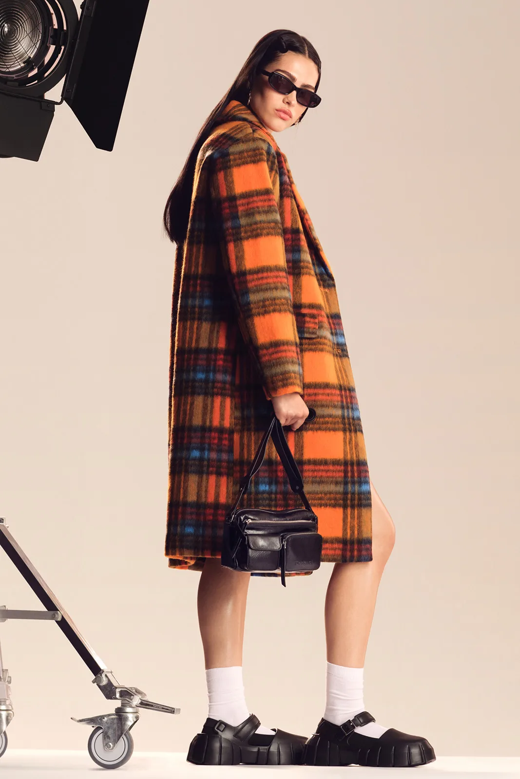 Desigual-NewCO-FW24_Amelia-Gray_Campaign-5