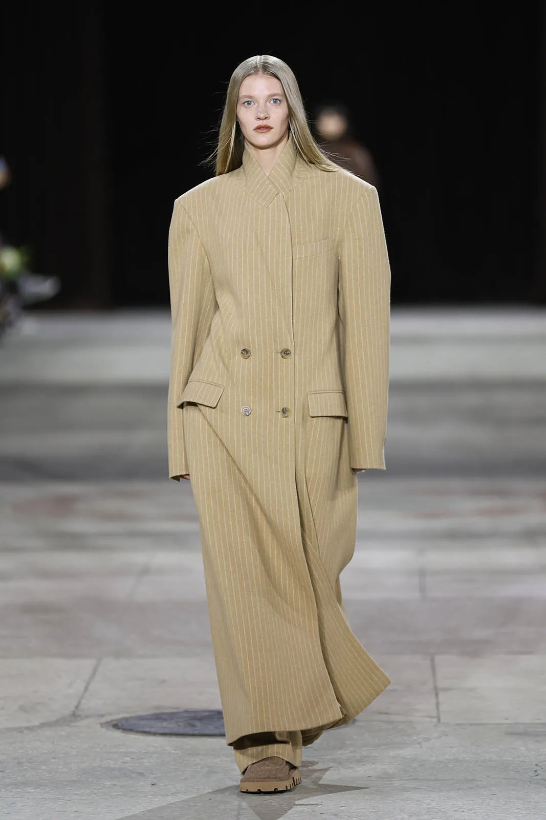UFW_SS26_the_COAT_by_Katya_Silchenko_4