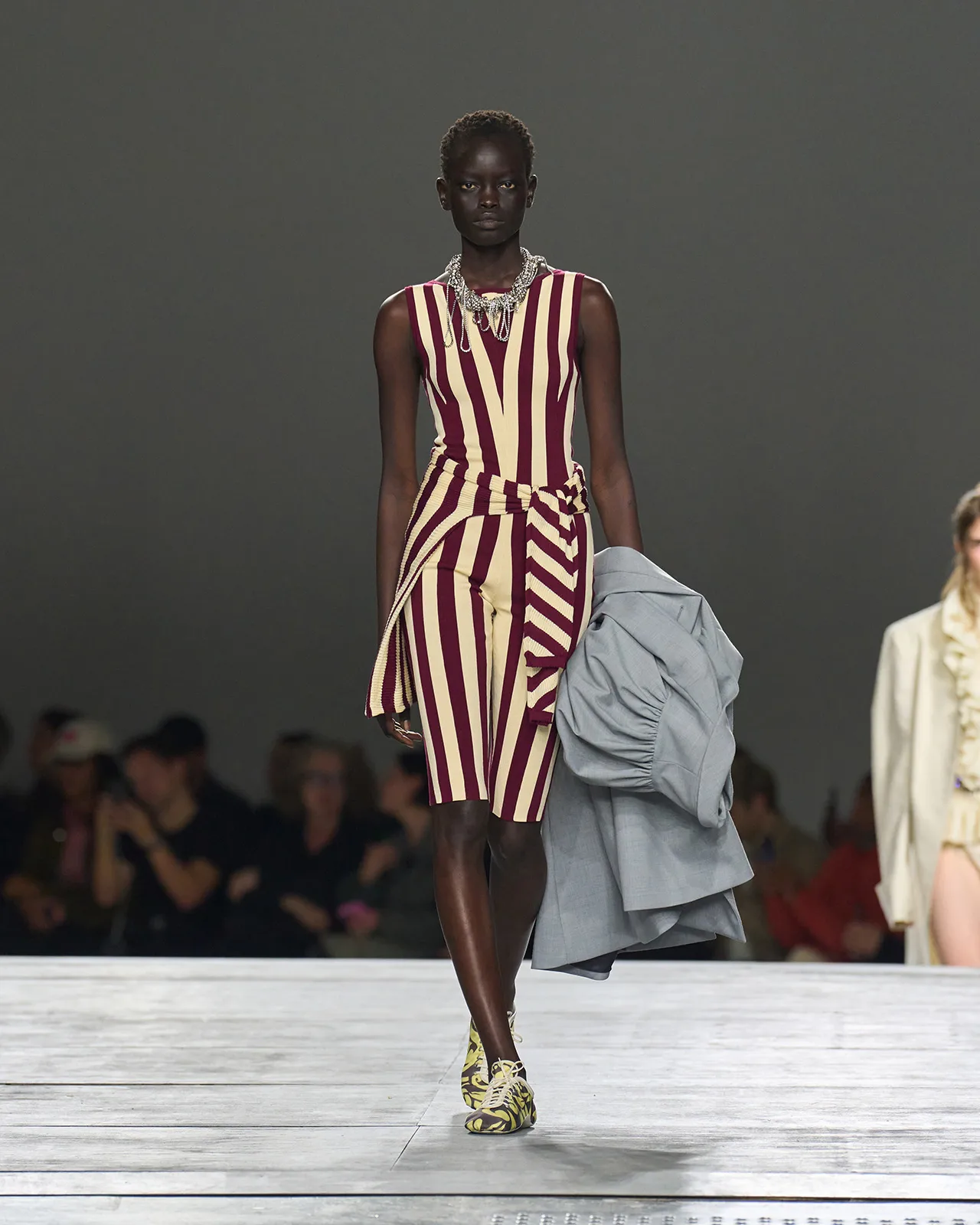 Dries-Van-Noten-3