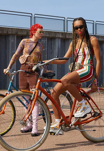 Zalando  9