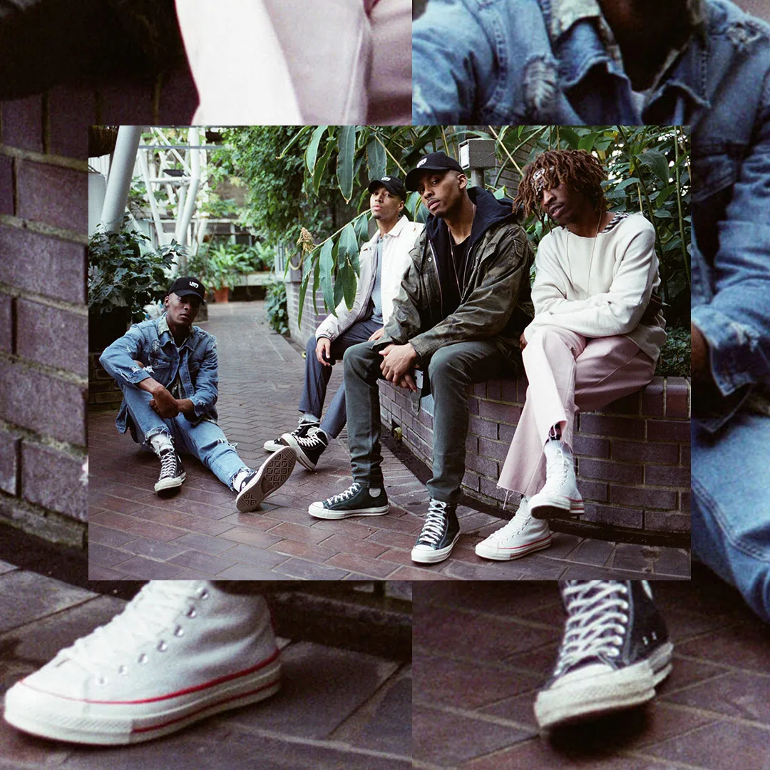 Cn Ny J17 0001 Converse Paris London Scene 1080x1080 1 V2 Lnip
