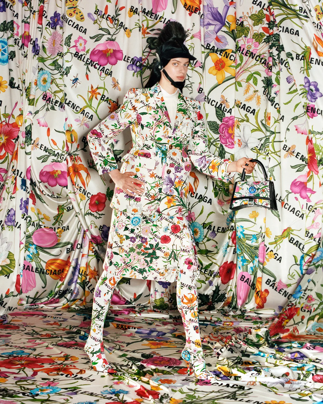 Gucci Gift 2021 Metalmagazine 9
