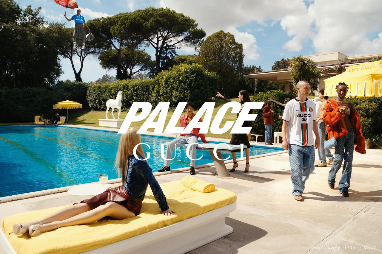 Palace Gucc I4.jpg