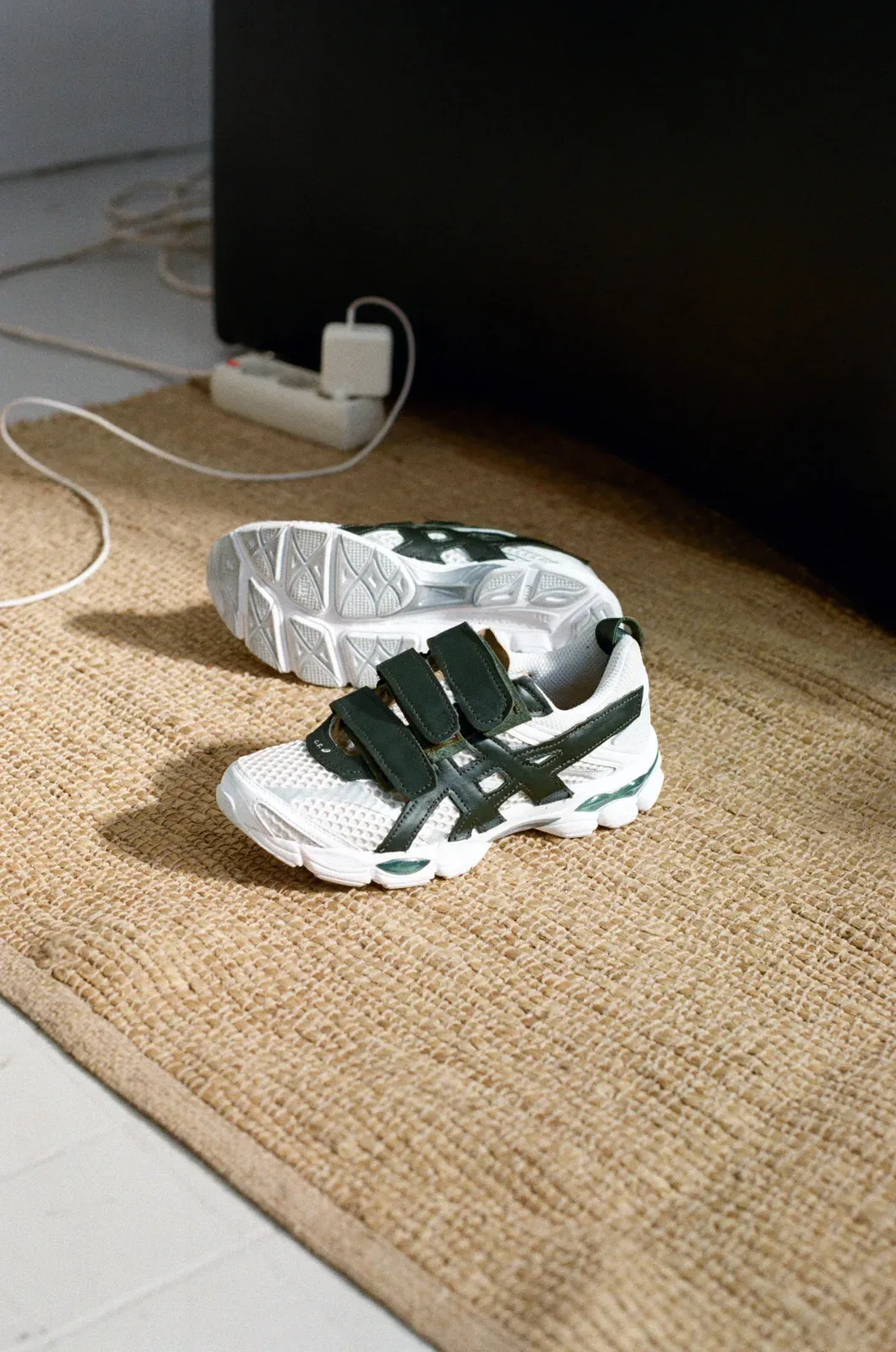 metal-hottest-shoes-collabs-03