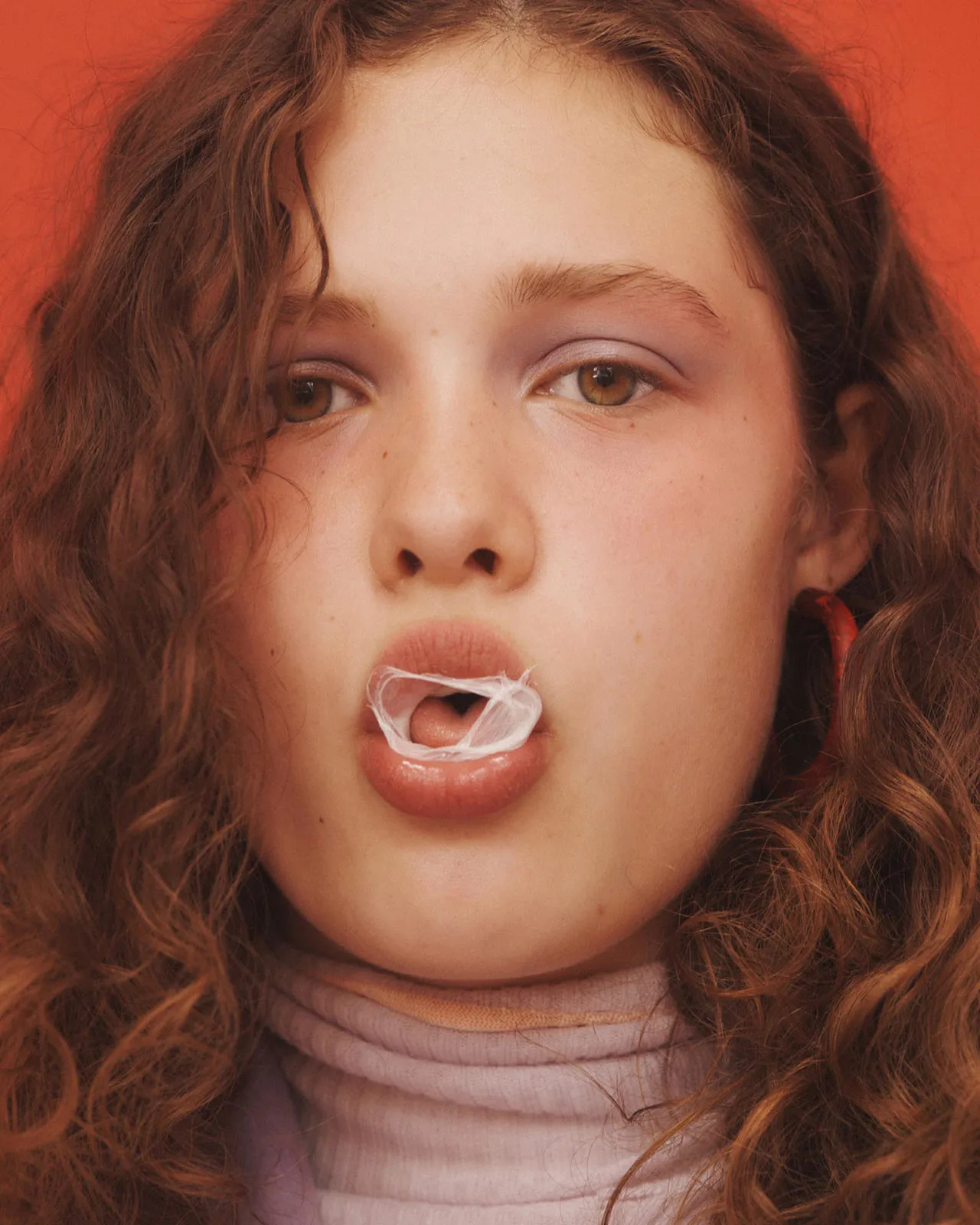 Laetitia Mannessier Metalmagazine 11.jpg