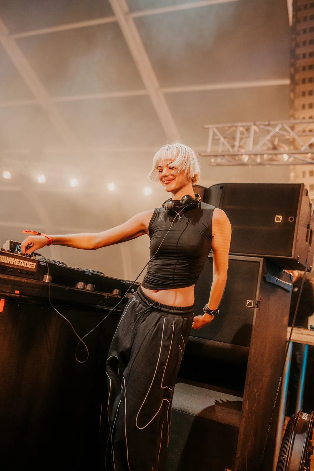 Awakenings-Festival-2024_11