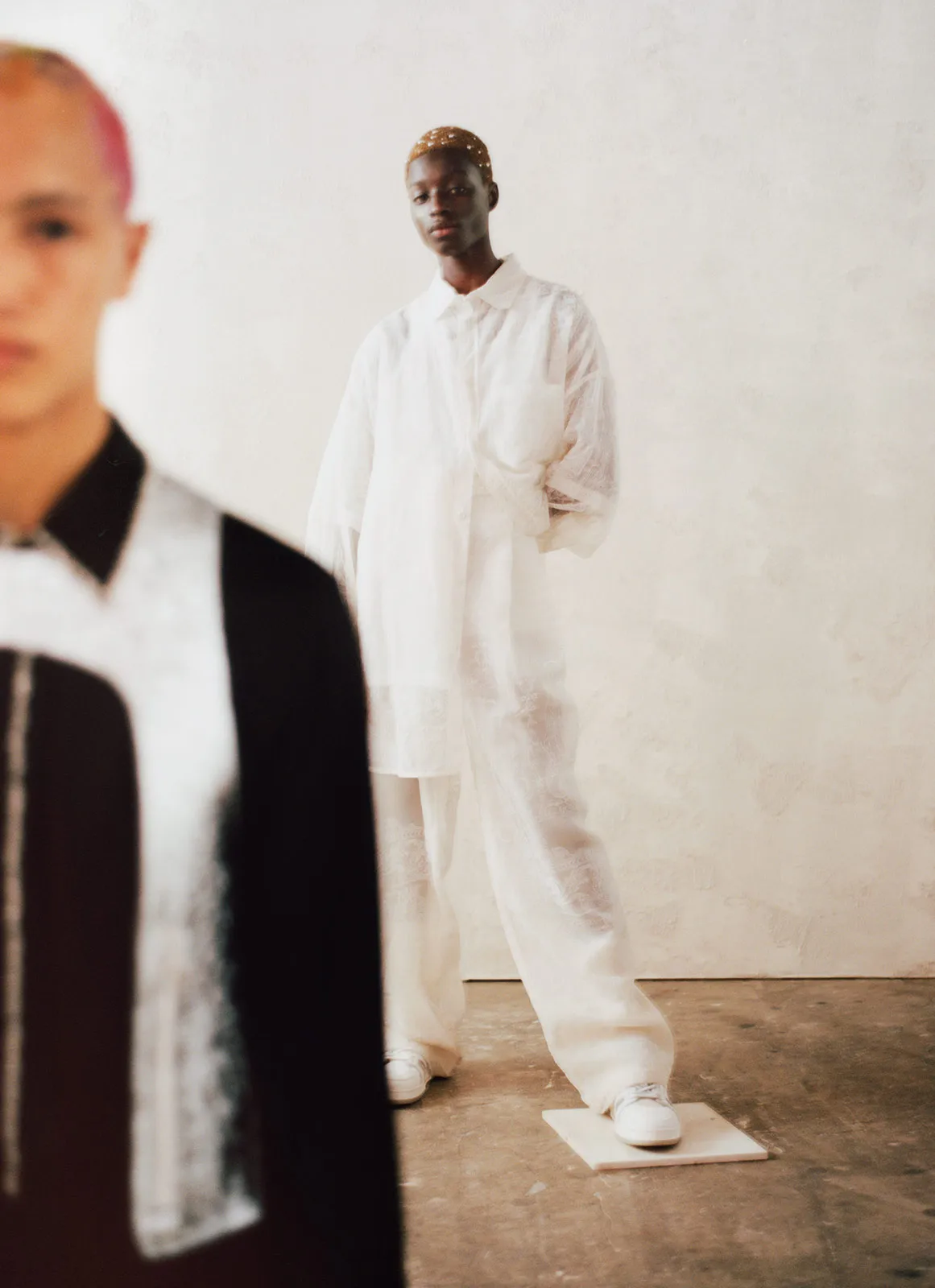 Jennybrough Olaebiti Metalmagazine 9