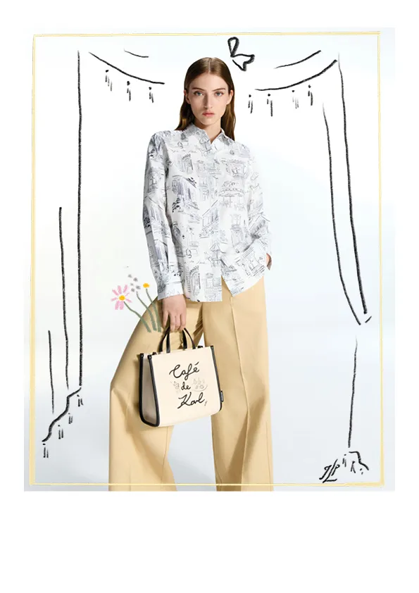 KL_FW24_KLSTUDIO_Content_Sheets_3 11.21.07