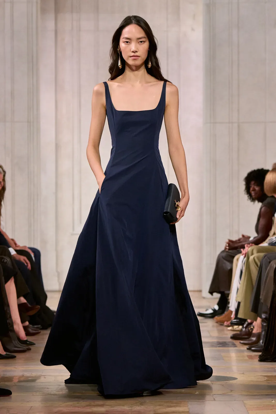 metal-nyfw-for-metal-42