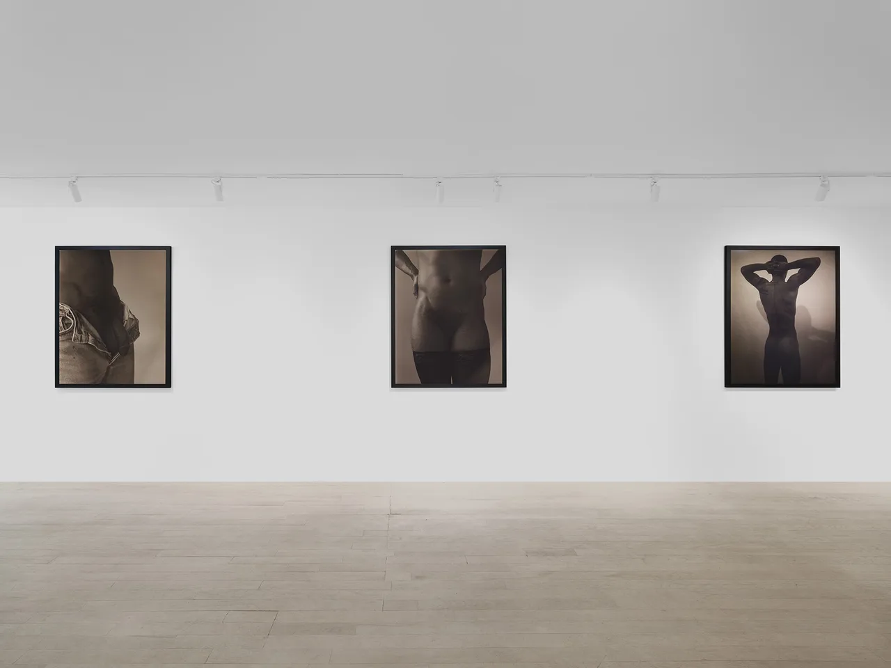 Hannah Traore 6