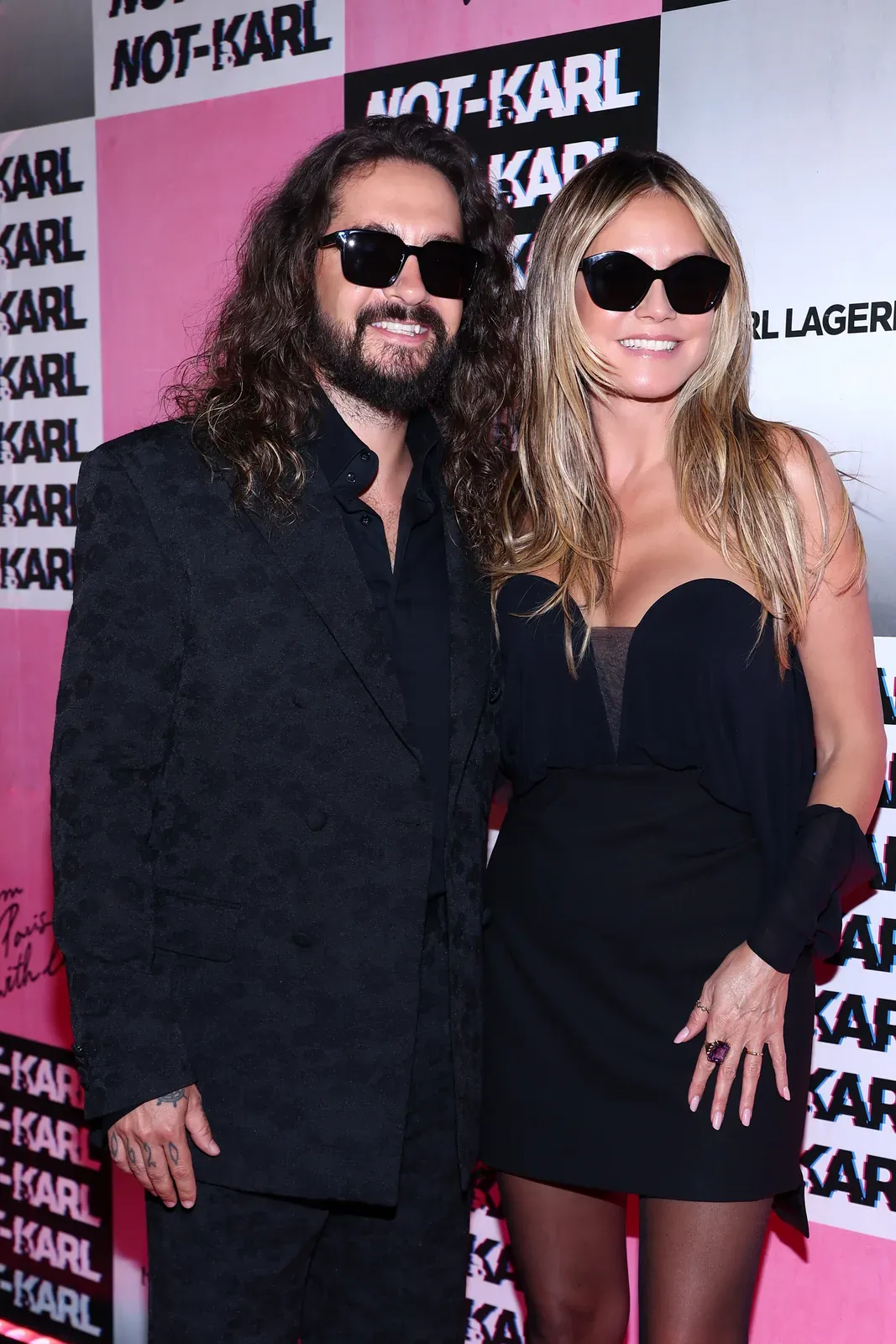 metal-karl-lagerfeld-06
