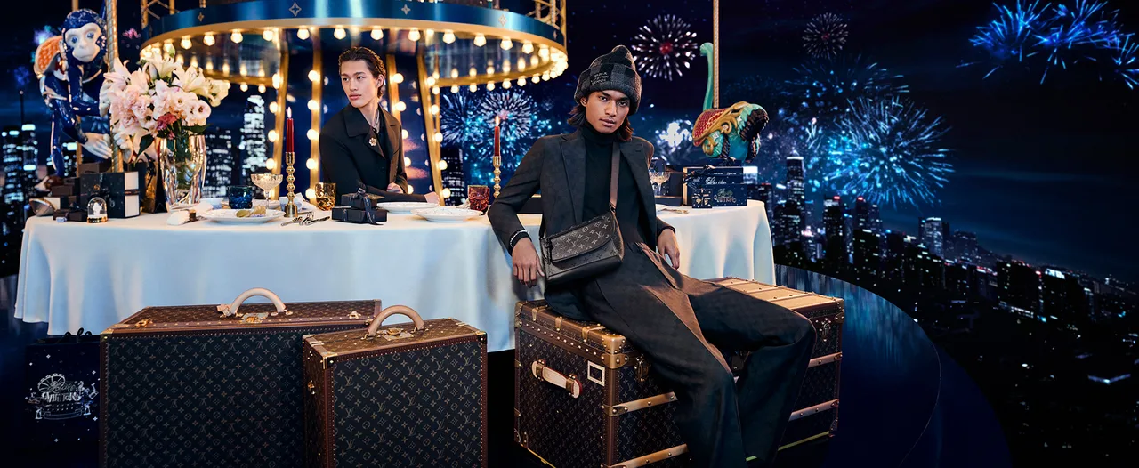 Louis_Vuitton_Holidays_6