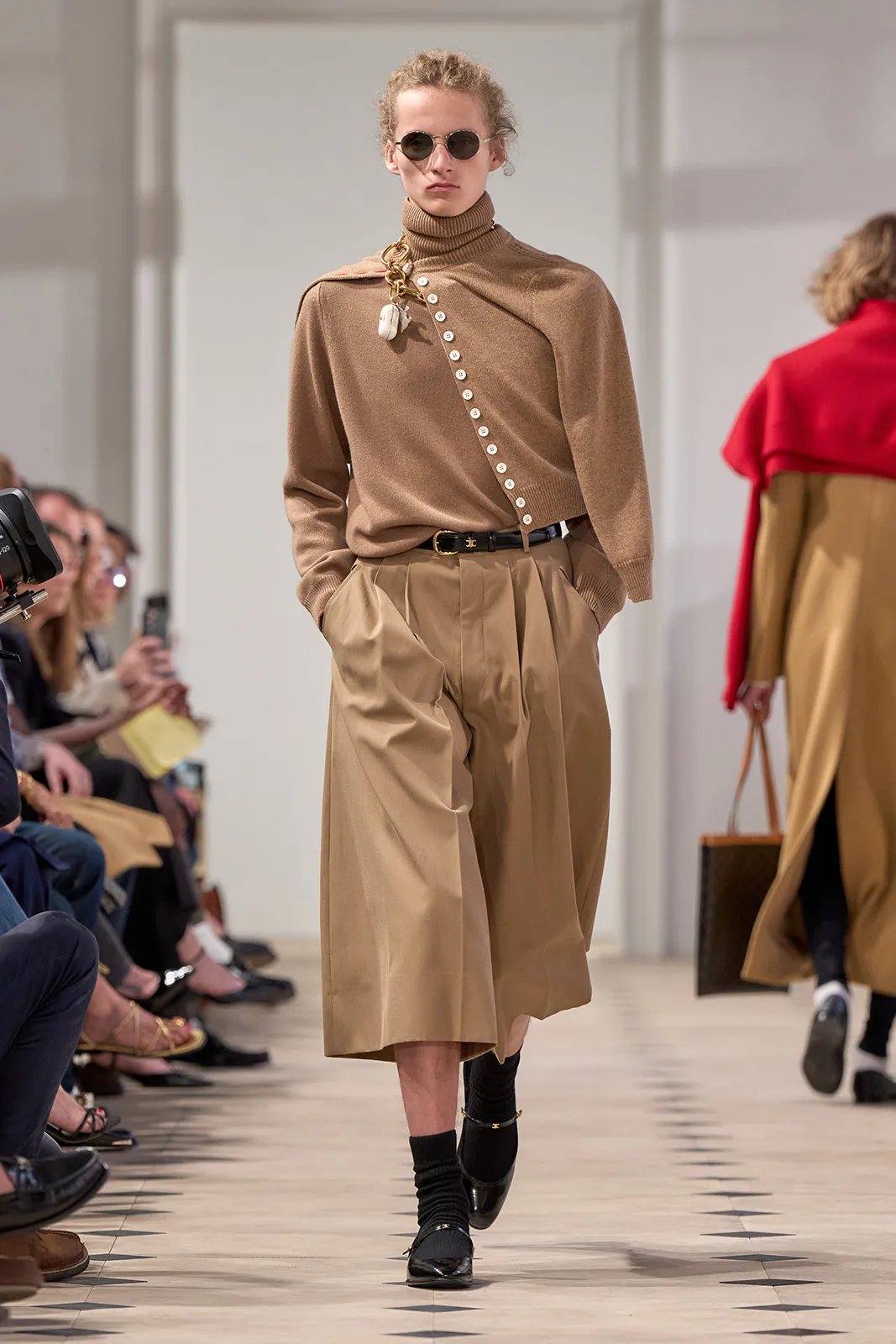 METAL-Celine-ss-2026-4