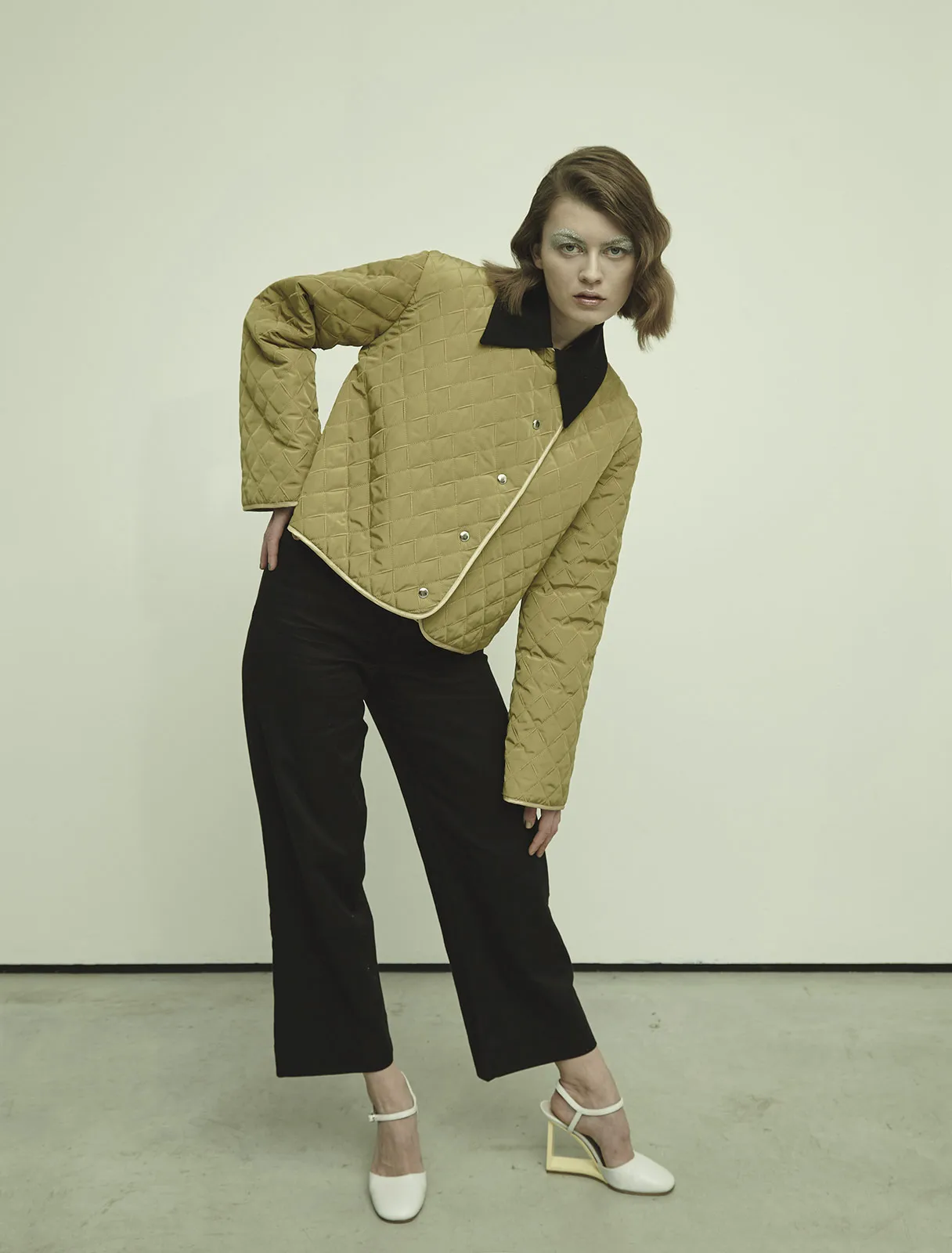 Estherbellepoque Metalmagazine 13