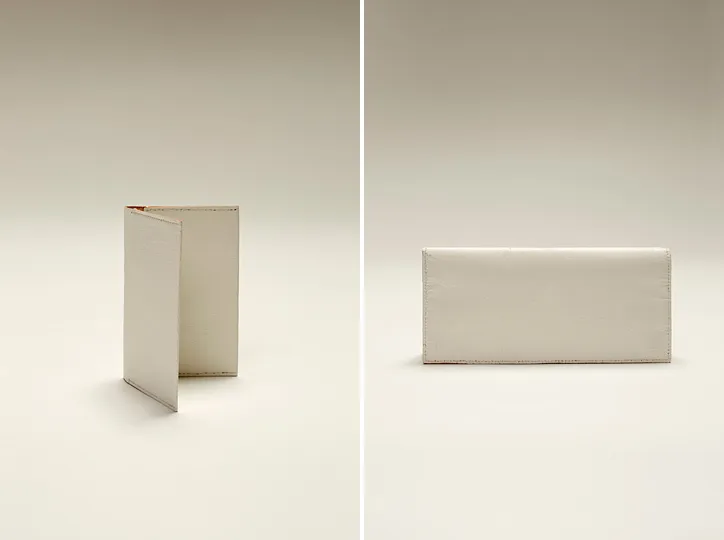 Gabriela Coll Garments