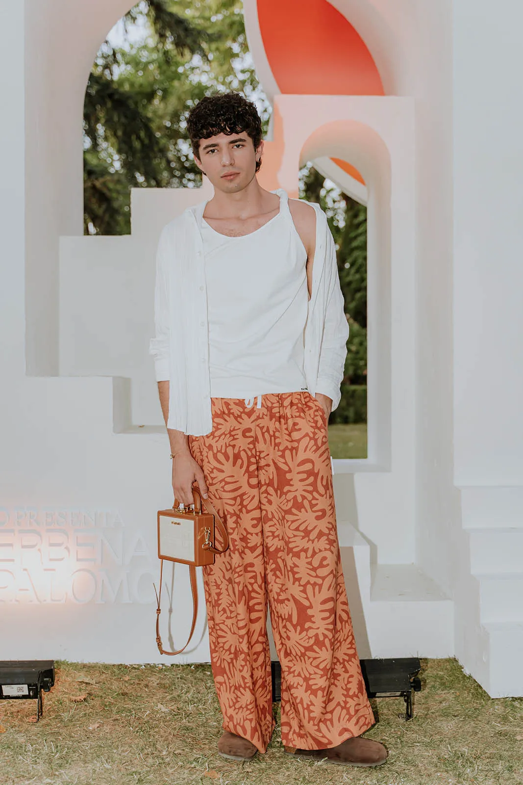 PalomoSpain-x-Zalando_3