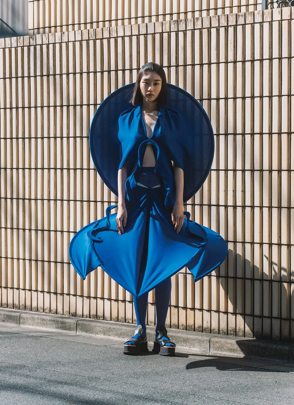 Ryunosukeokazaki Metalmagazine 4