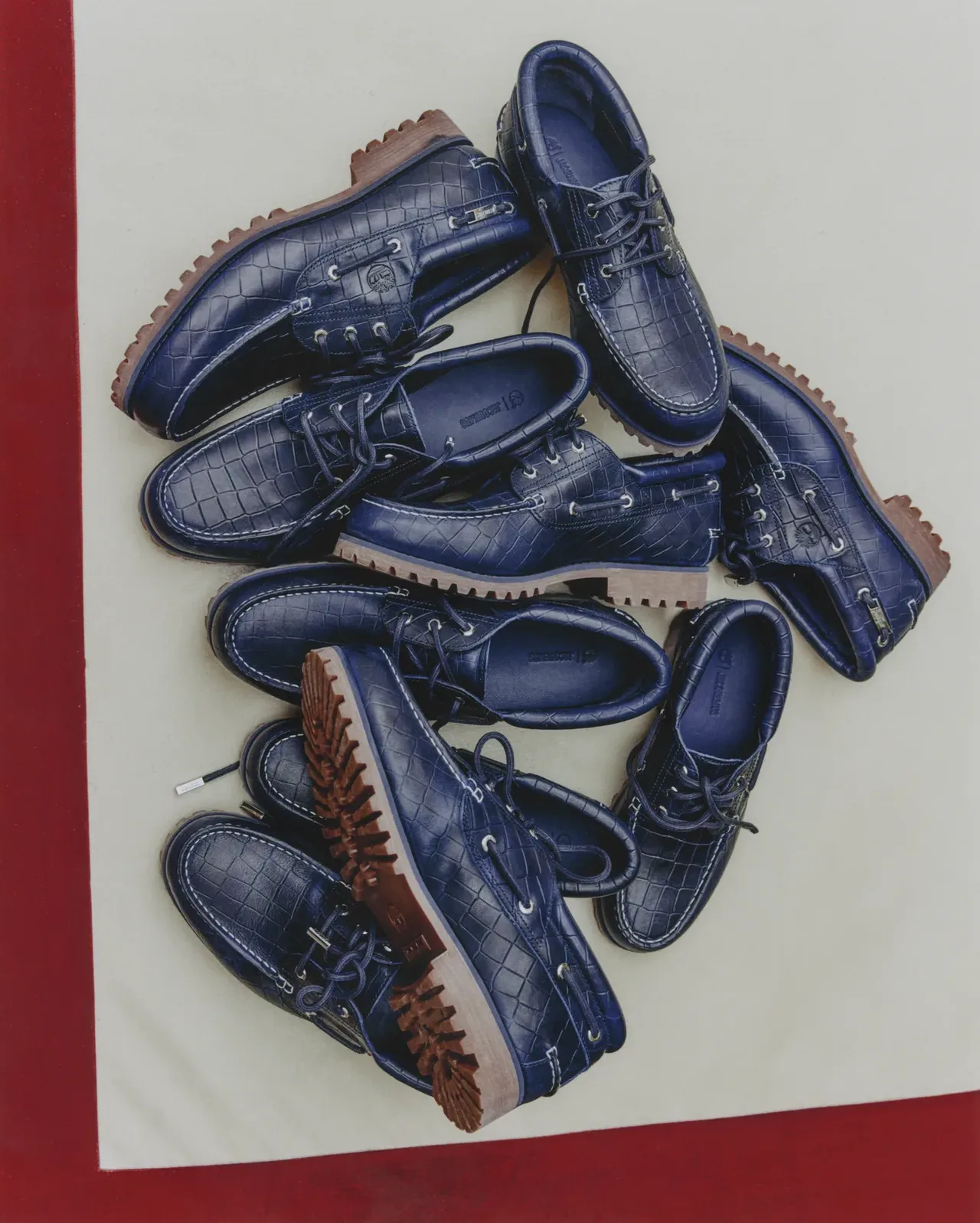metal-hottest-shoes-collabs-24