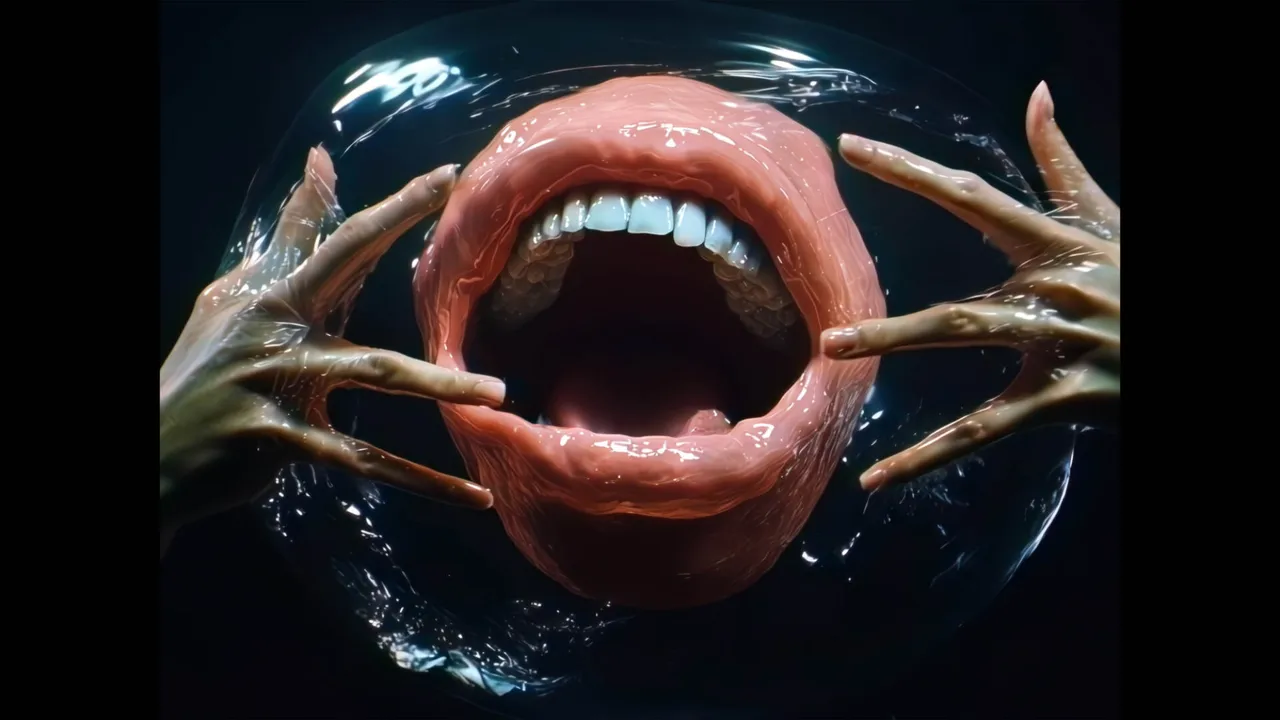 BIG_PINK_MOUTH_FOTOGRAMA_30